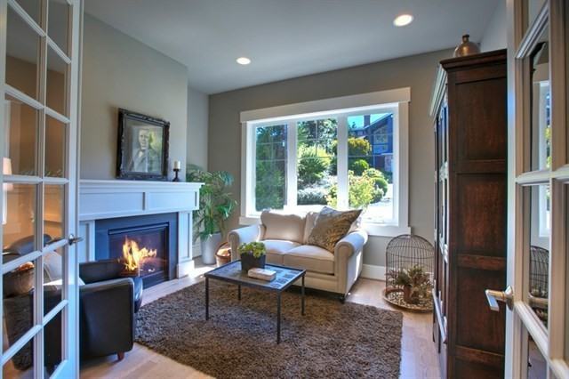 2227 77th Ave Se - Photo 3 of 28