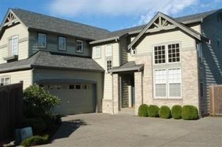 11442 179th Ct Ne - Photo 1 of 1