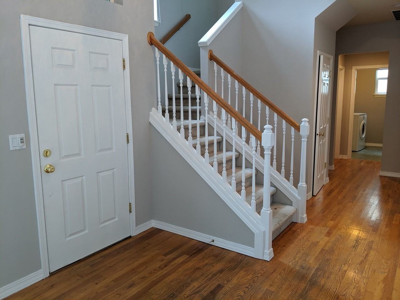 11442 179th Ct Ne - Photo 2 of 15