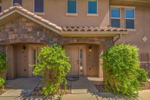 featured image of 3419 S River Rd #15