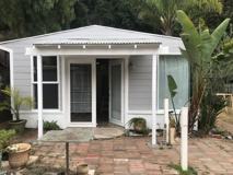 21080 Laguna Canyon Rd - Photo 1 of 1