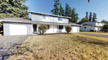 featured image of 13605 107th Avenue Ct E