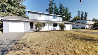 13605 107th Ave Ct E - Photo 1 of 1