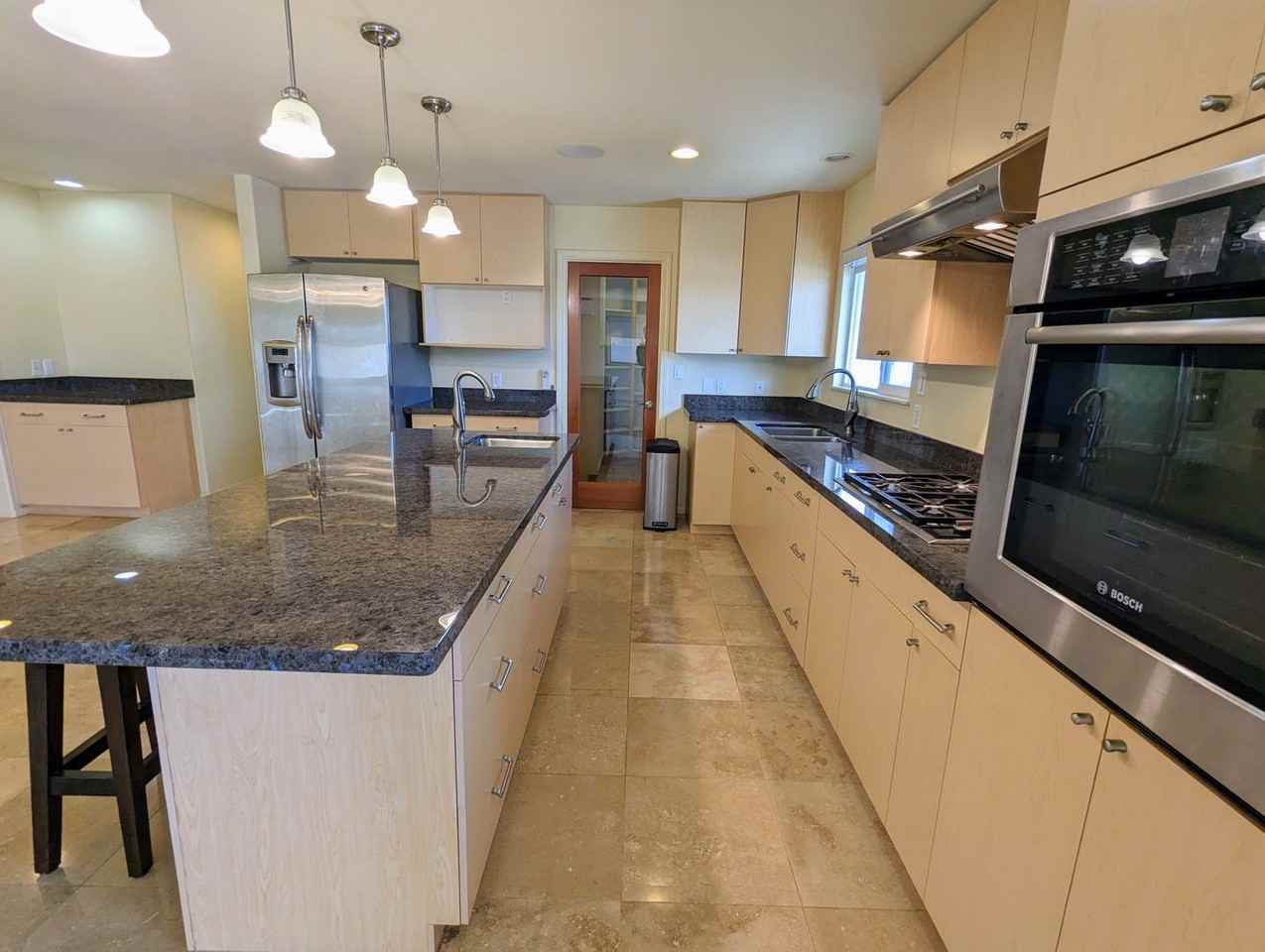 2128 Malino Pl - Photo 2 of 50