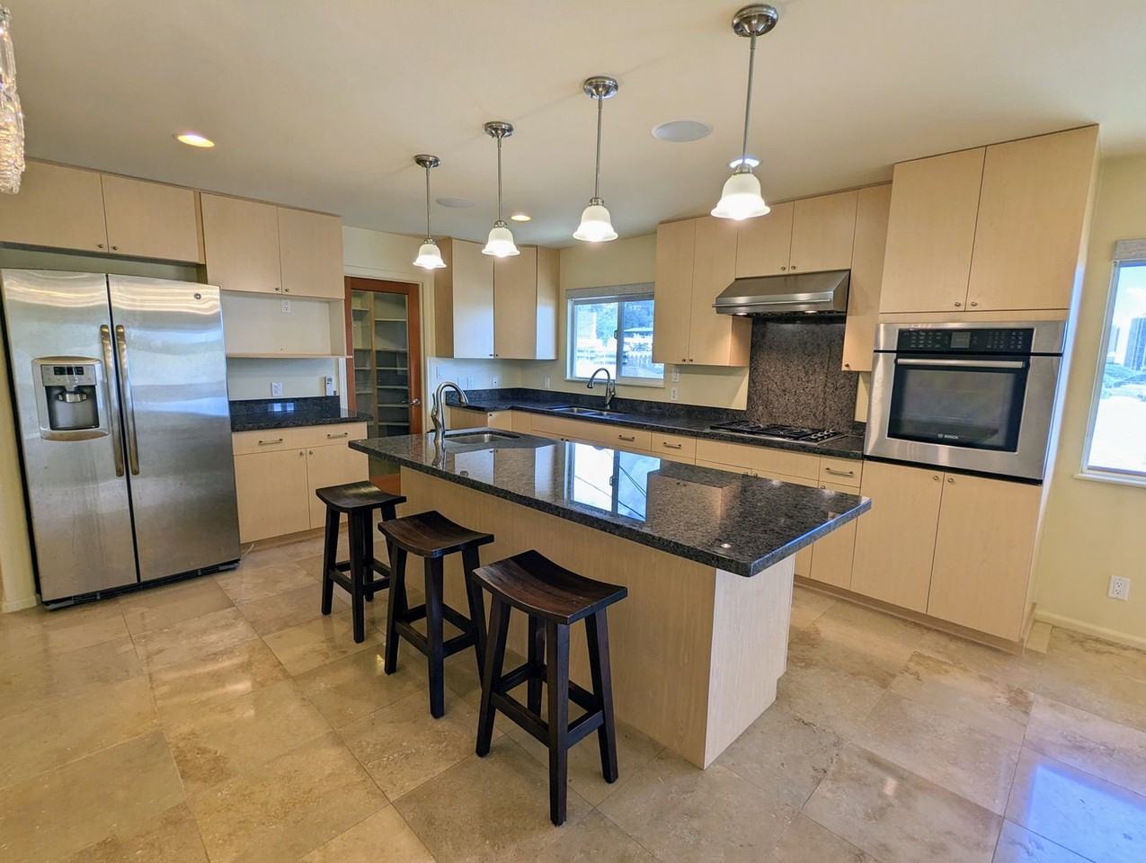 2128 Malino Pl - Photo 3 of 50