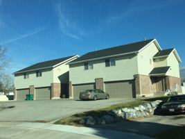 featured image of 1718 N 1500 W