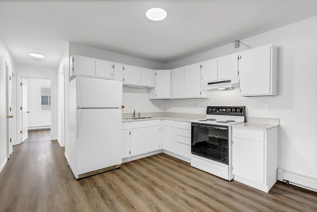 Wild Grove Apartments - 704 NICC - Photo 5 of 12