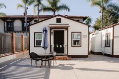 2515 Congress St - Photo 1 of 1