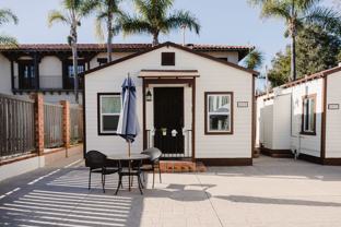 2515 Congress St - Photo 1 of 1