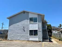 featured image of 324 Zenith St #4