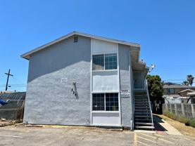 324 Zenith St #4 - Photo 1 of 1