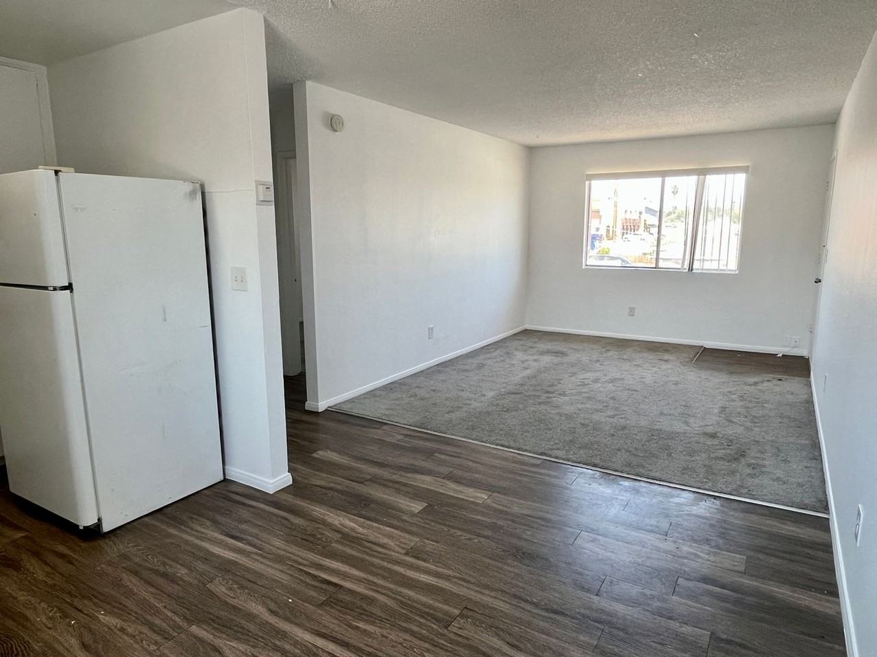 324 Zenith St #4 - Photo 5 of 12