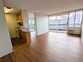 featured image of 775 Kinalau Pl #1101