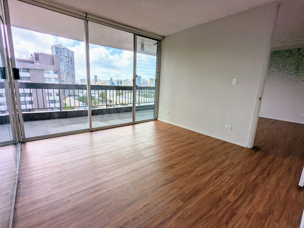 775 Kinalau Pl #1101 - Photo 2 of 19