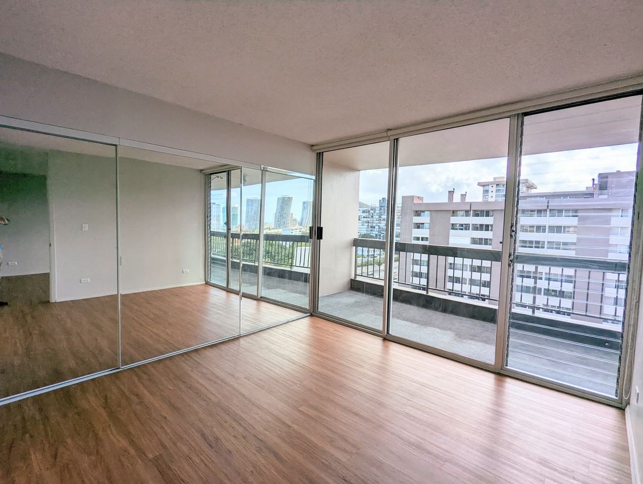 775 Kinalau Pl #1101 - Photo 3 of 19
