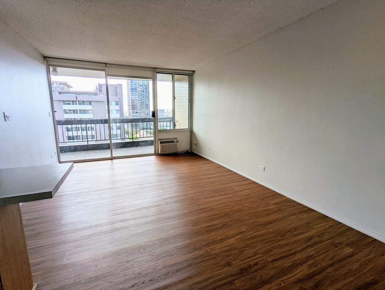 775 Kinalau Pl #1101 - Photo 4 of 19