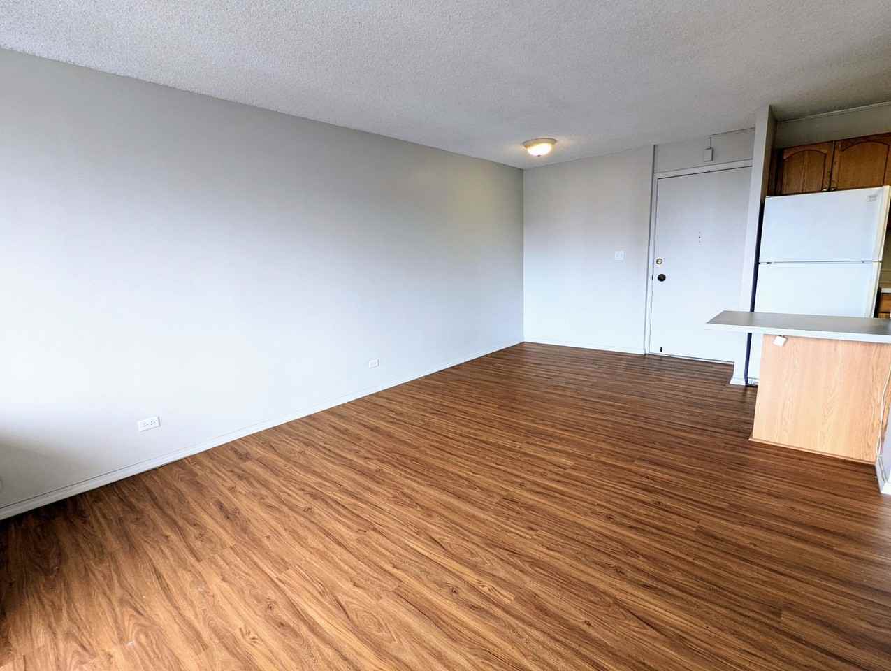 775 Kinalau Pl #1101 - Photo 5 of 19