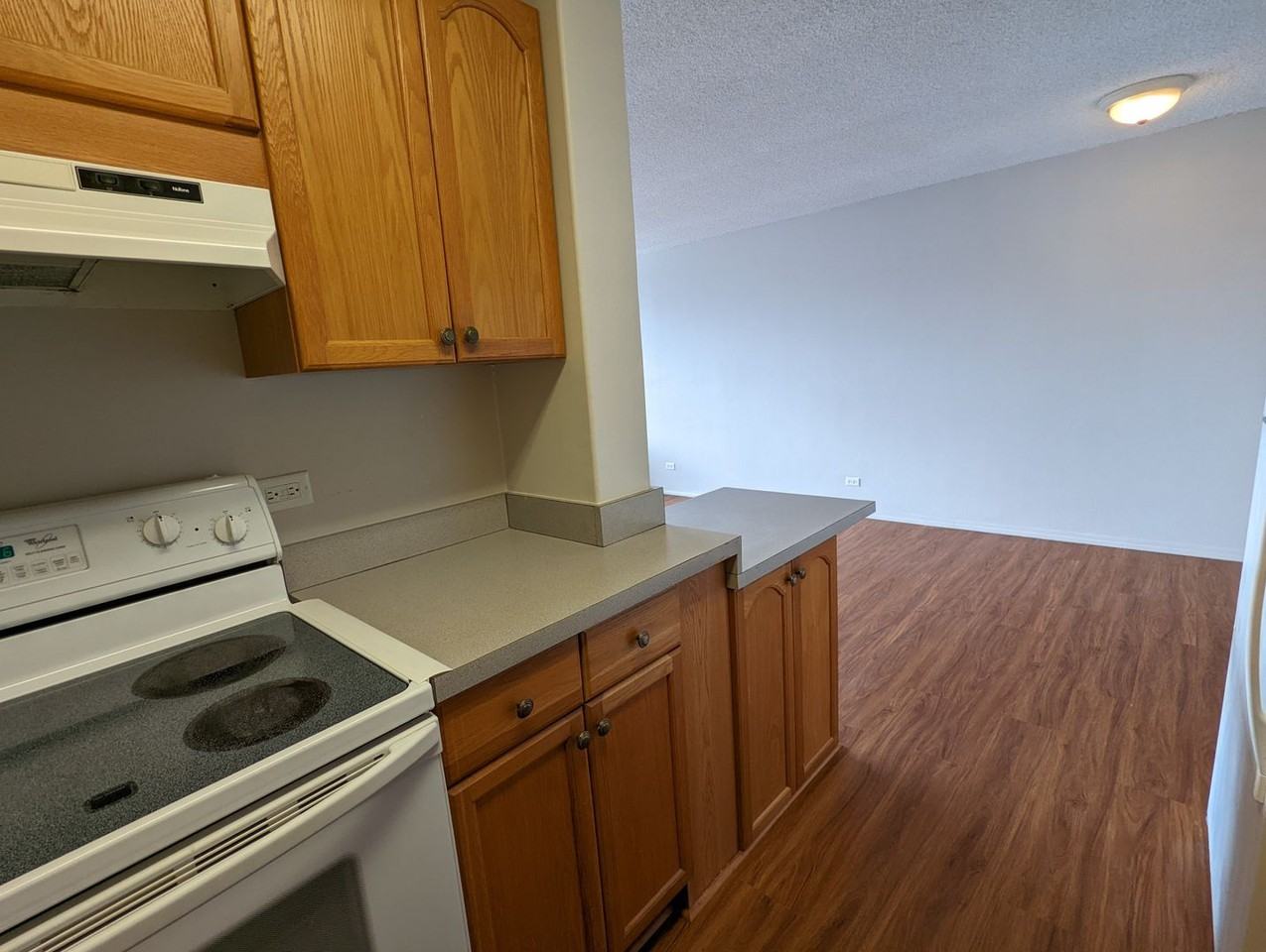 775 Kinalau Pl #1101 - Photo 6 of 19
