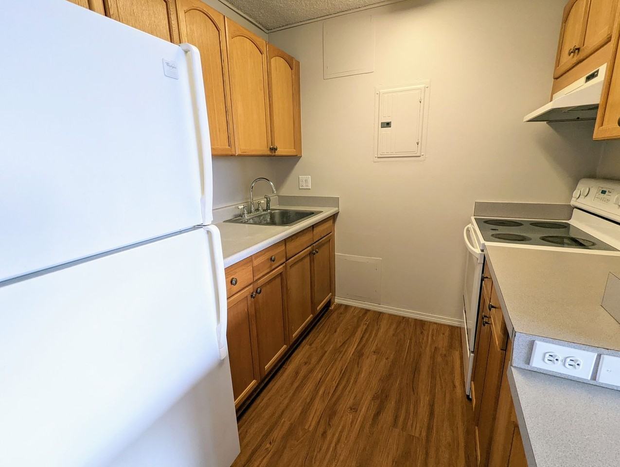 775 Kinalau Pl #1101 - Photo 7 of 19