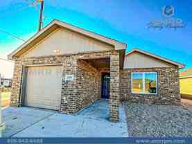 2401 N Avenue N - Photo 1 of 1
