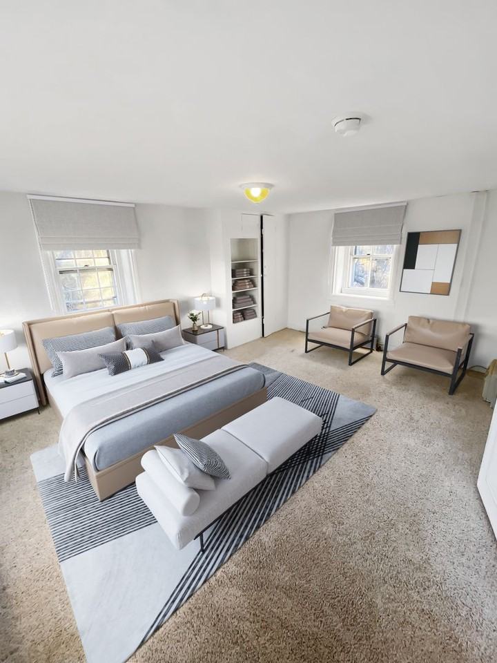 Front house - Photo 6 of 6