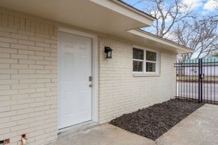 1011 S ROCKFORD AVENUE - Photo 1 of 1