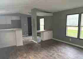 featured image of 503 S Humbolt Ave