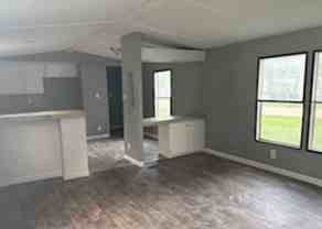 Southside MHP, LLC - Photo 1 of 1