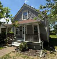 3558 Denver Ave - Photo 1 of 1