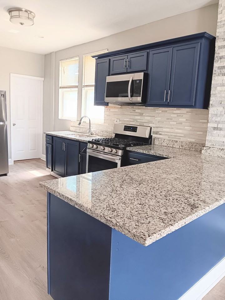 3727 Guthrie St - Photo 5 of 13