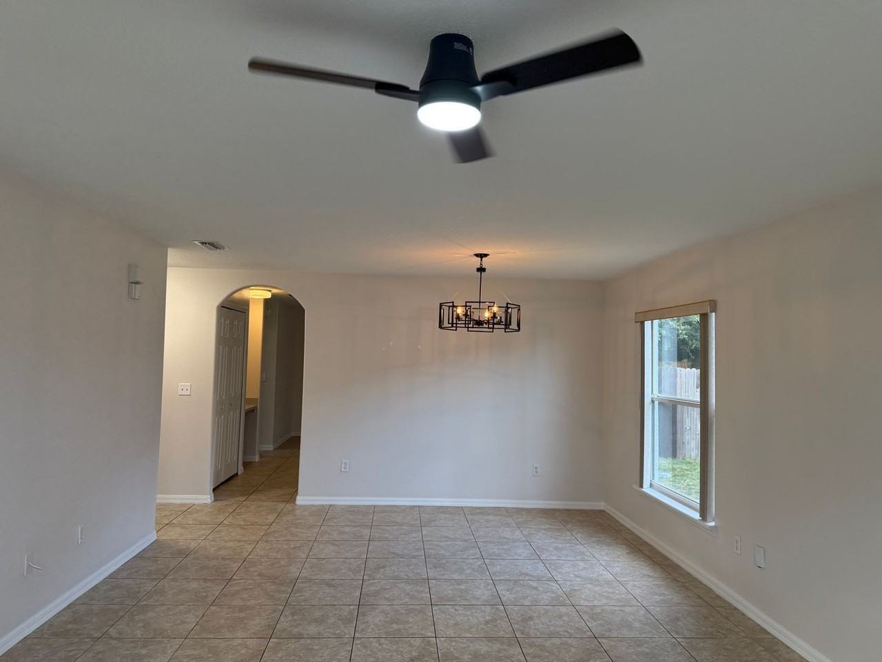 122 Brightview Dr - Photo 2 of 34