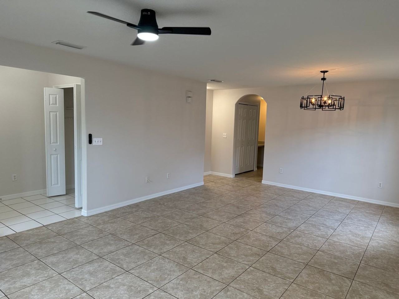 122 Brightview Dr - Photo 3 of 34