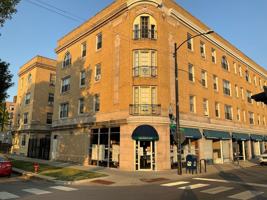 featured image of 2445 E 72nd St