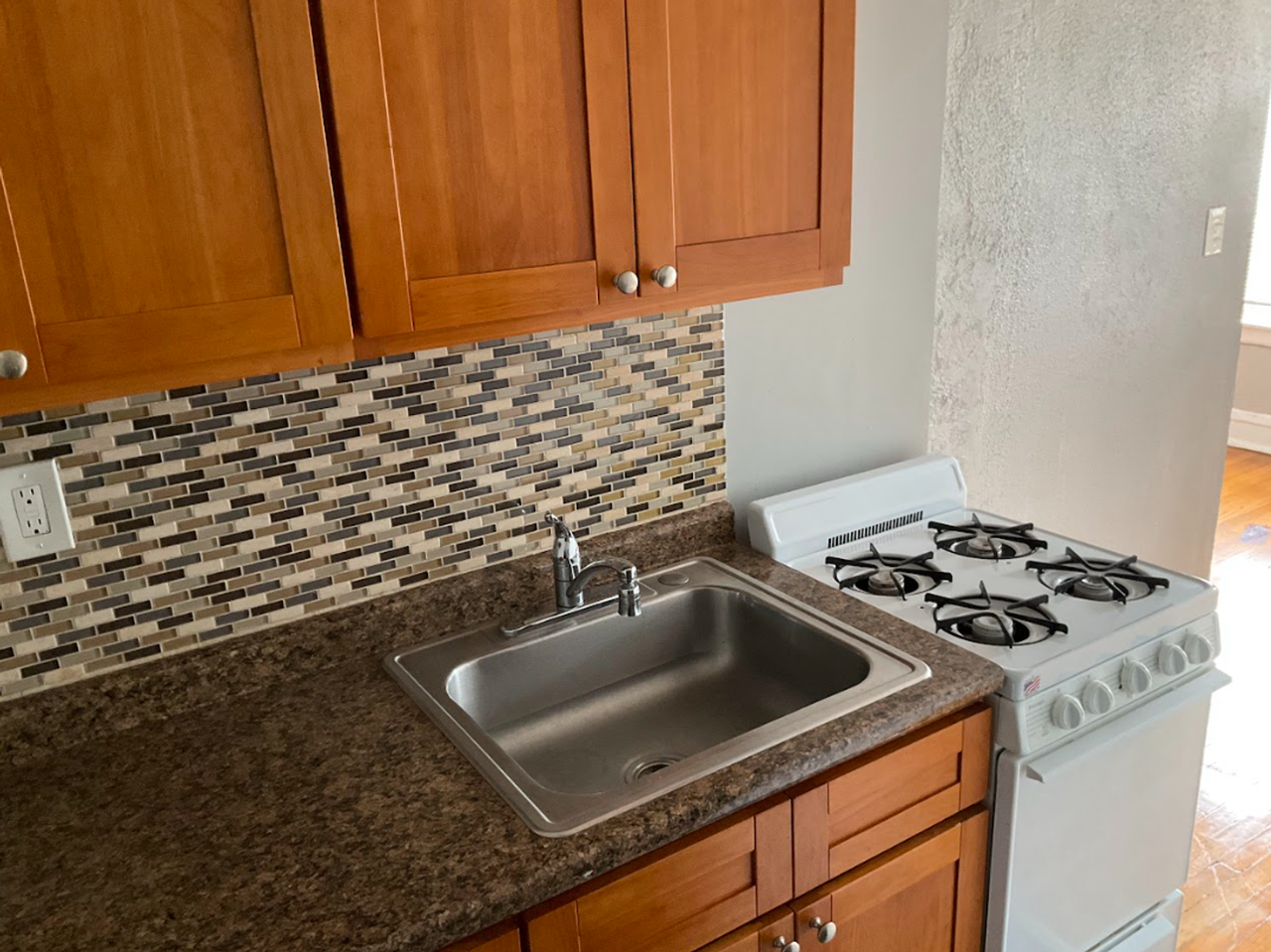 2445 E 72nd - Photo 2 of 13