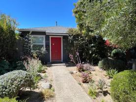 235 N C St - Photo 1 of 1