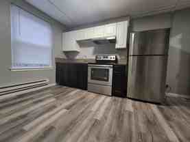 7270 S South Shore Dr. - Photo 1 of 1