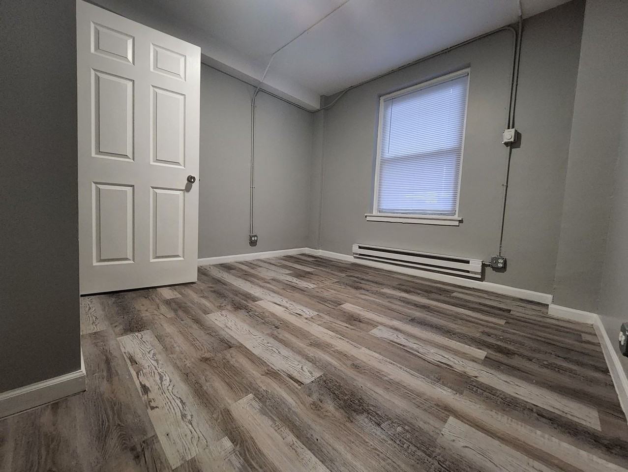 7270 S South Shore Dr. - Photo 2 of 6