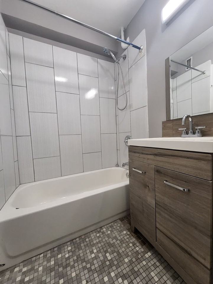 7270 S South Shore Dr. - Photo 3 of 6