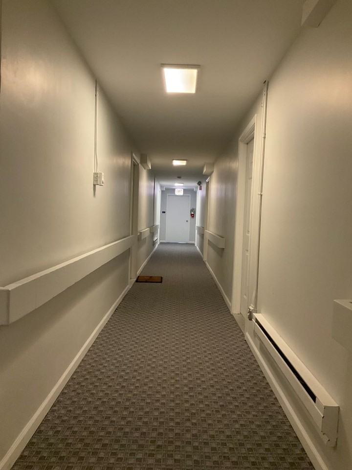 7270 S South Shore Dr. - Photo 4 of 6