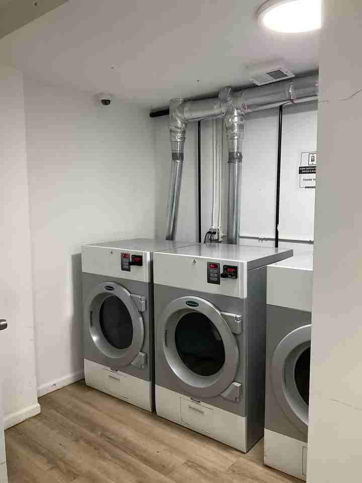 7270 S South Shore Dr. - Photo 5 of 6