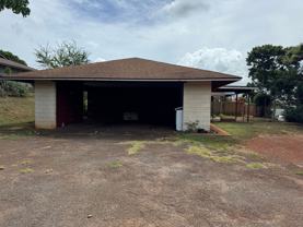 1226/1228 Palekaiko St - Photo 1 of 1
