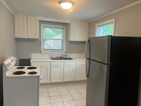 2242 Ervin St - Photo 1 of 1