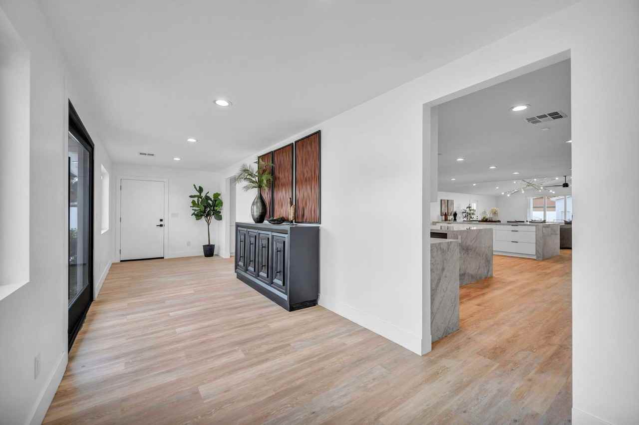 3630 Tobias Ln - Photo 2 of 35