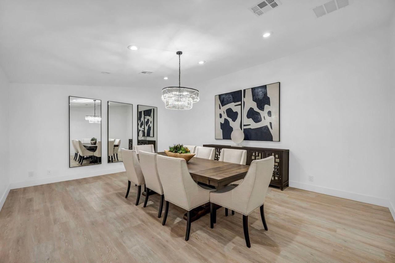 3630 Tobias Ln - Photo 7 of 35