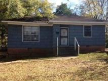 136 Bradley St - Photo 1 of 1