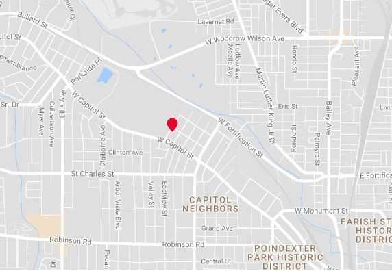 136 Bradley St - Photo 4 of 15