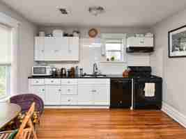 featured image of 1226 Adams St Ne