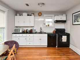 1226 Adams St NE - Photo 1 of 1