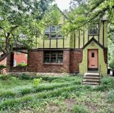 6038 Rockhill Road - Photo 1 of 1