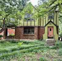 featured image of 6038 Rockhill Rd